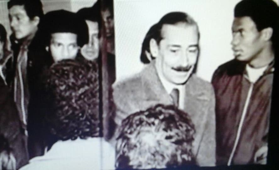 La oscura historia detrás del Argentina vs. Perú del Mundial de 1978