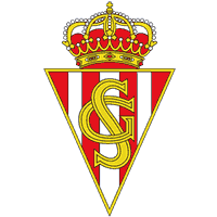 Sporting de Gijón
