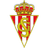 Sporting de Gijón