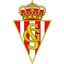Sporting de Gijón
