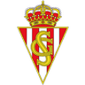 Sporting de Gijón