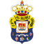 Las Palmas