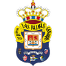 Las Palmas