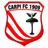 Carpi