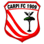 Carpi