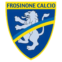 Frosinone