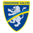 Frosinone