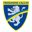 Frosinone