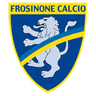 Frosinone