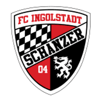 FC Ingolstadt 04