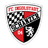 FC Ingolstadt 04