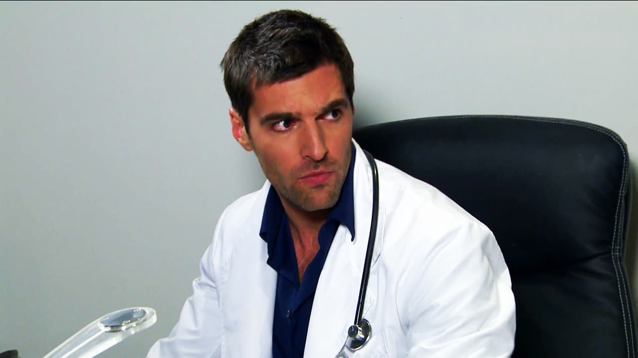 ¿Qué harás? ¿De dónde sacarás tanto dinero? ¡Daniel no está jugando!