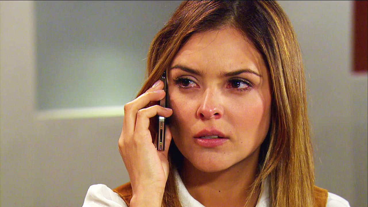 ¿No te imaginas lo que hará?