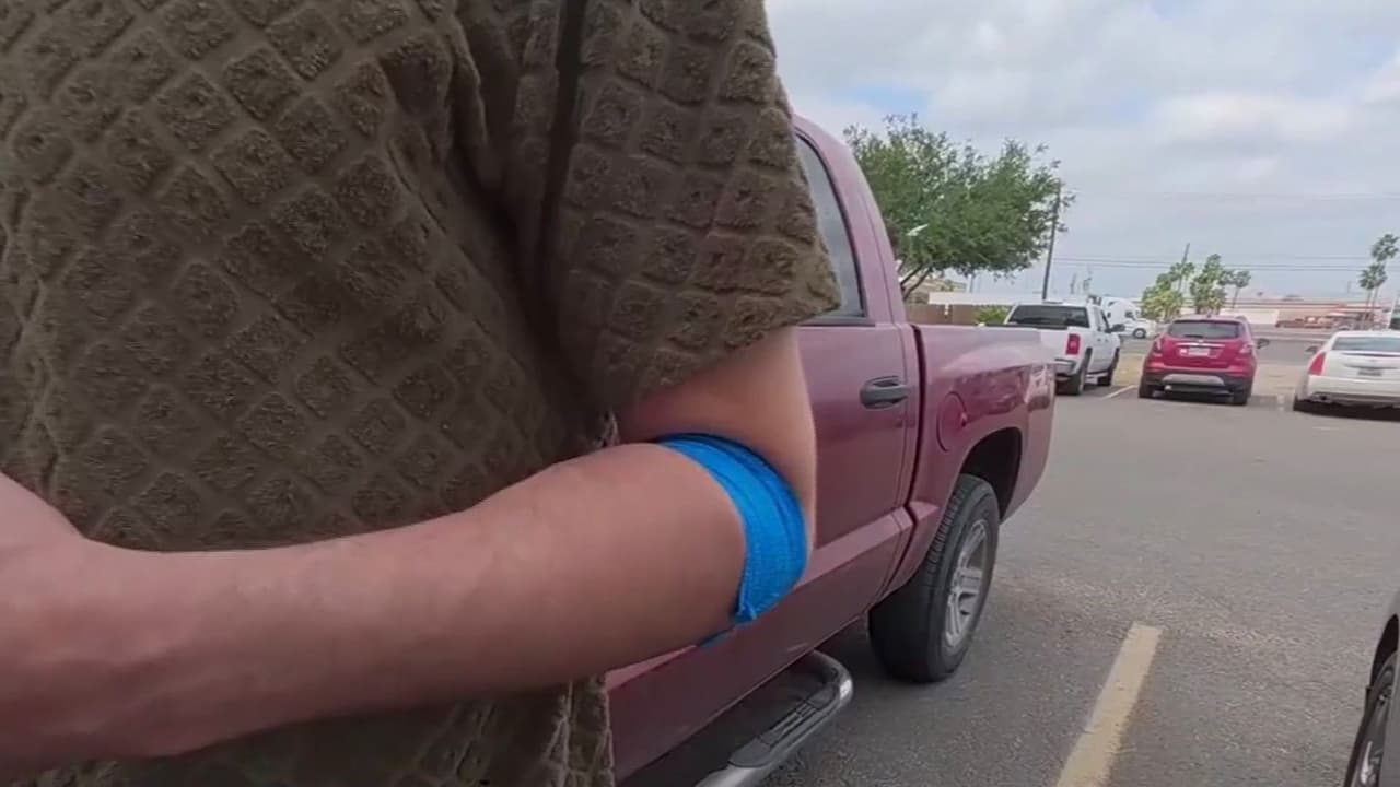 Estadounidenses venden su plasma para conseguir dinero y usarlo en gastos de la casa