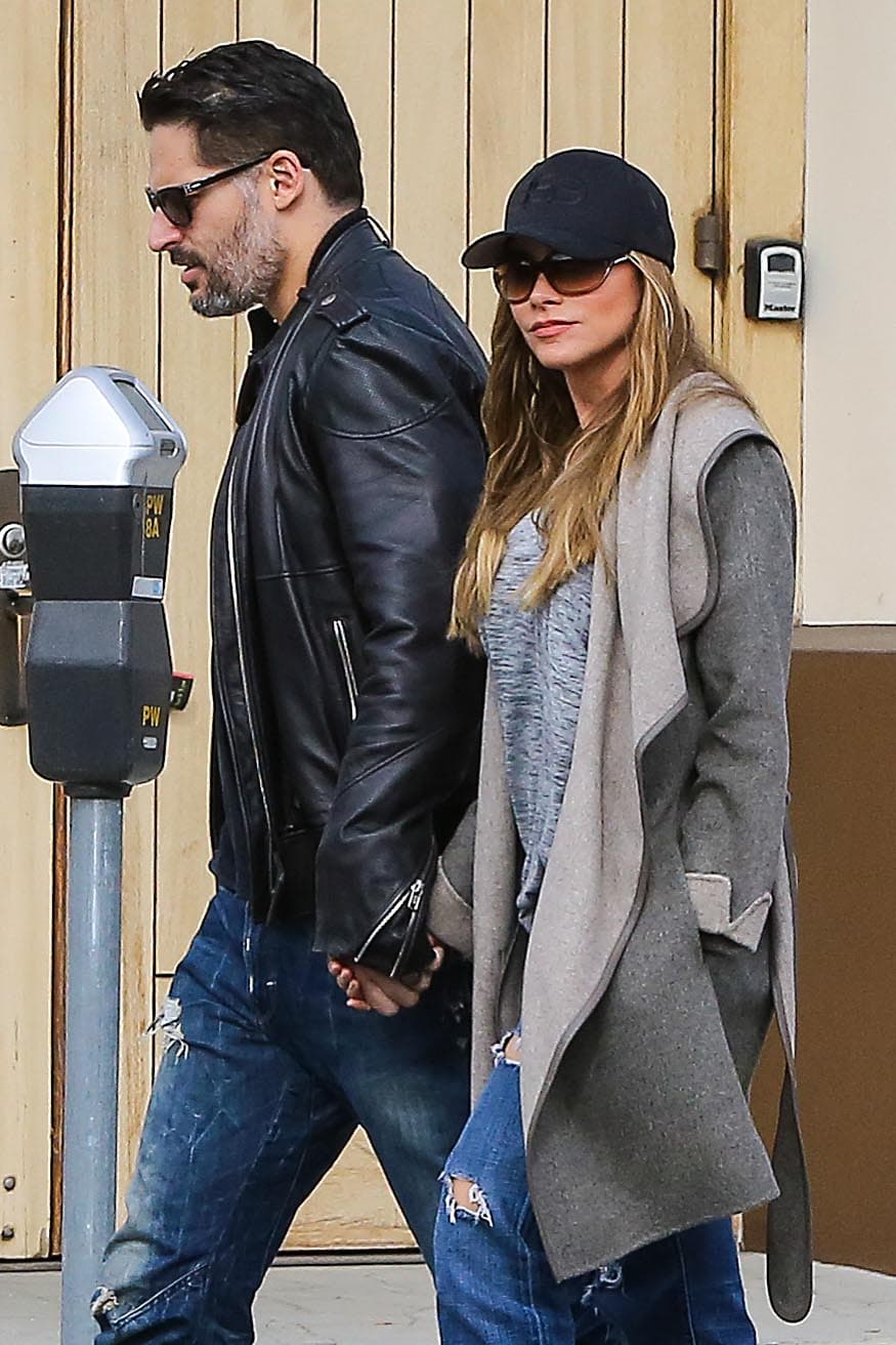 Ahora la empresaria ha demandado a Venus Concept por... ¡15 millones de dólares!