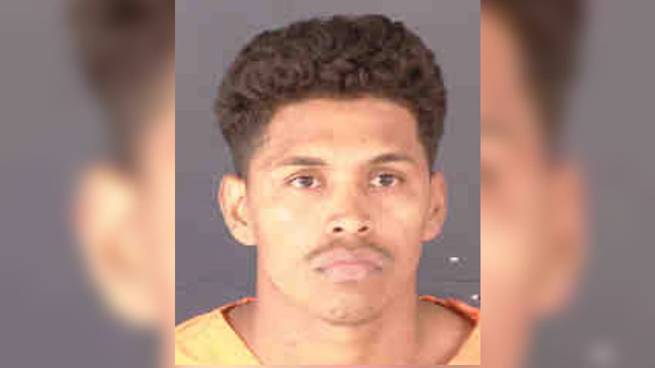 Una mujer muerta y otras 5 heridas tras choque de conductor contra una casa