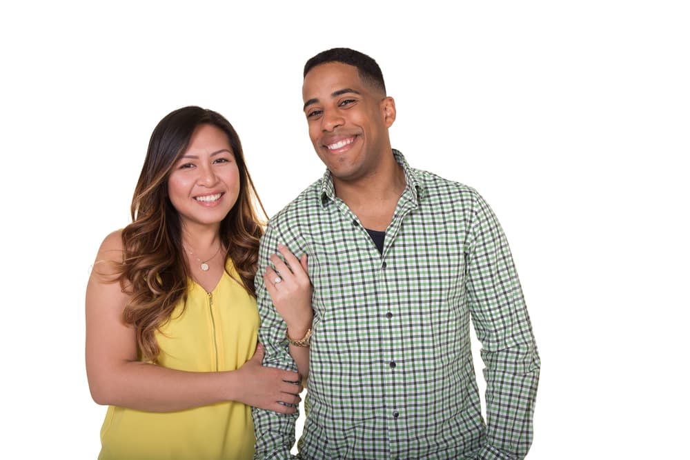 Cuando entras en confianza te entregas a la fidelidad ya que crees en el amor para toda la vida y estás dispuesto a defenderlo siempre.