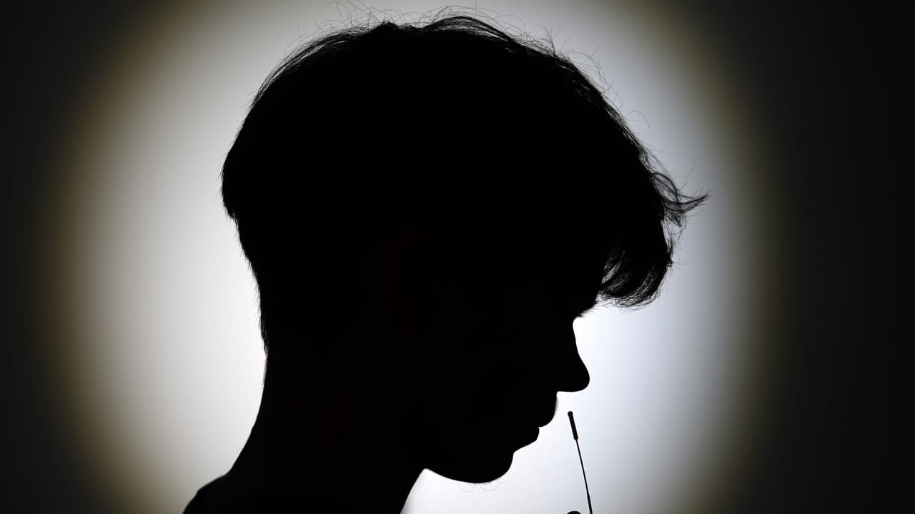 Aquí puede recibir la vacuna contra el coronavirus sin necesidad de una cita