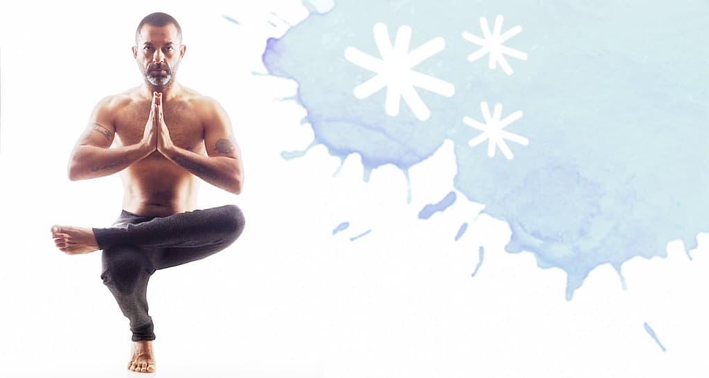 Claves para elegir un buen instructor de yoga