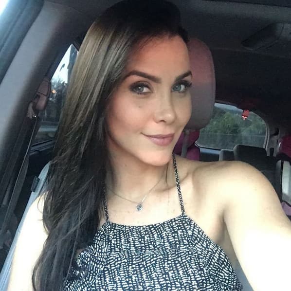 ¿Te gusta el elenco de "Las Amazonas"?