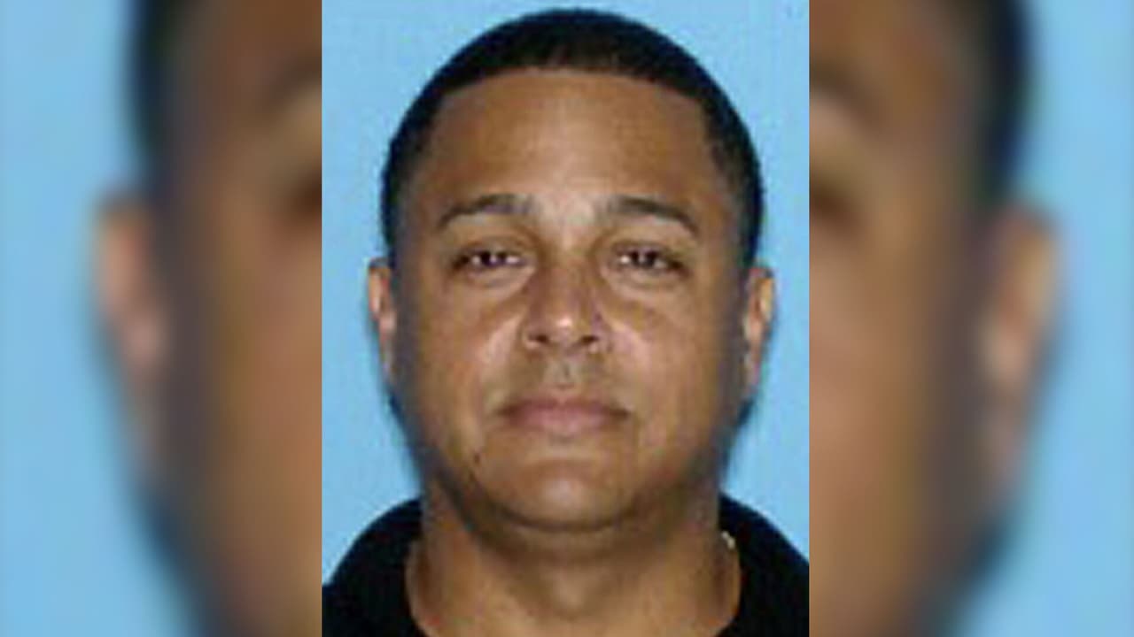 FBI busca a Teddy León Ayala, peligroso cabecilla de una pandilla de narcos