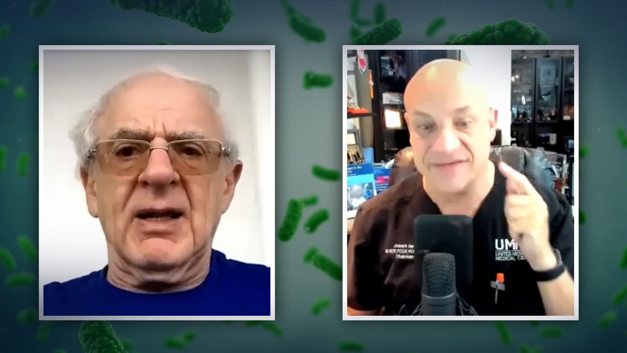 De acuerdo con los Centros para el Control y Prevensión de Enfermedades (CDC) la 
<i>Naegleria</i> conocida como la ameba ‘comecerebros’ se encuentra con frecuencia en agua dulce como en lagos, ríos y aguas termales, así como en la tierra. La especie que infecta a las personas es la 
<i>Naegleria fowleri</i>.