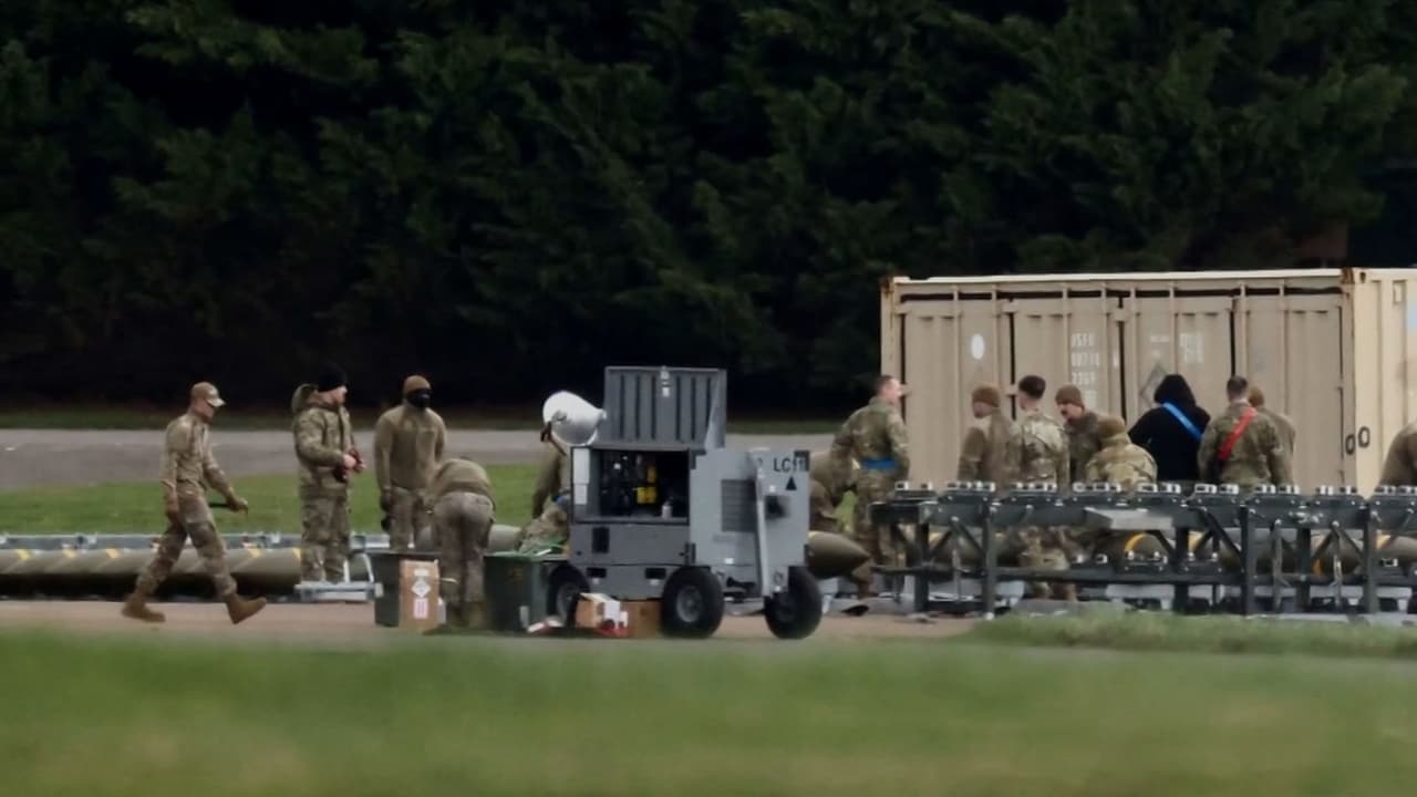 Vence ultimátum de Trump por Estrecho de Ormuz; Irán amenaza con ataques petroleros