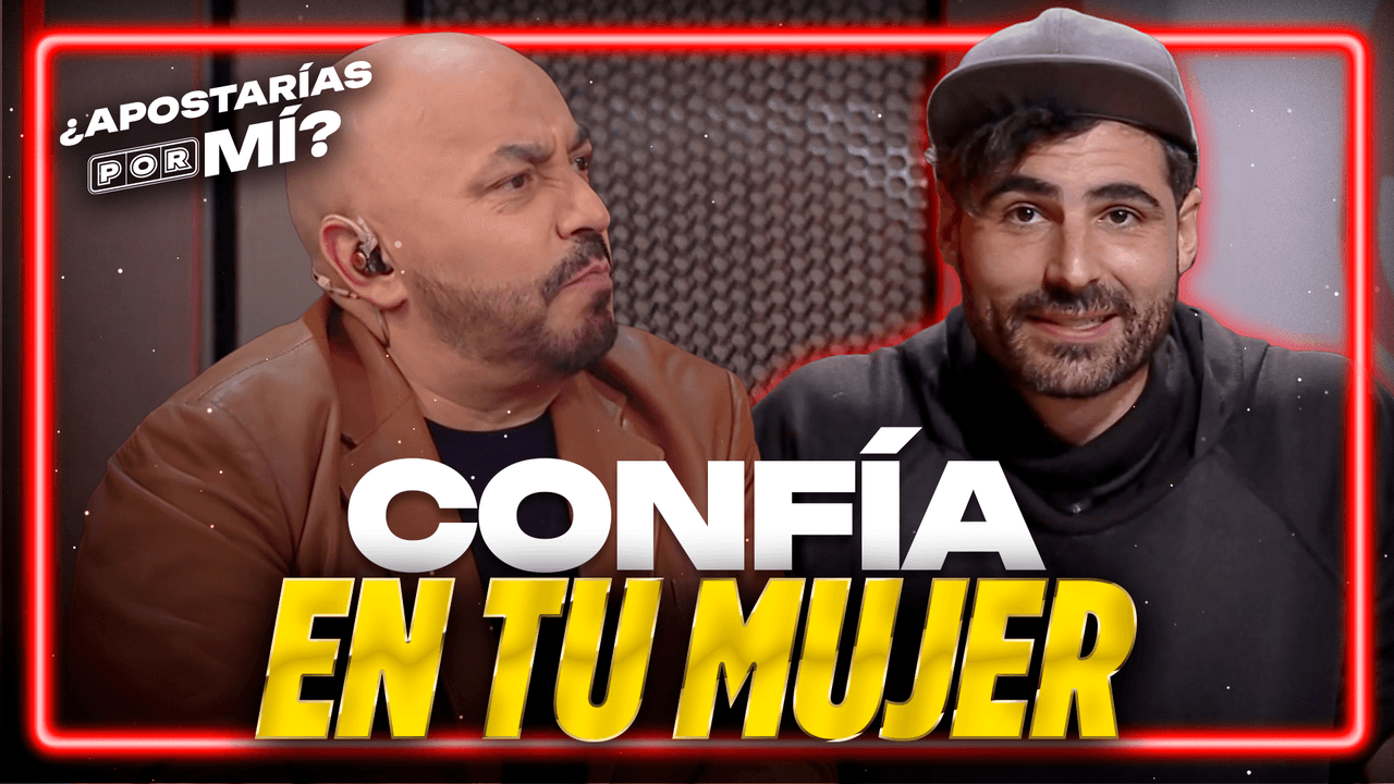 Lupillo Rivera se enoja porque Franco se arriesga a apostar más por Breh