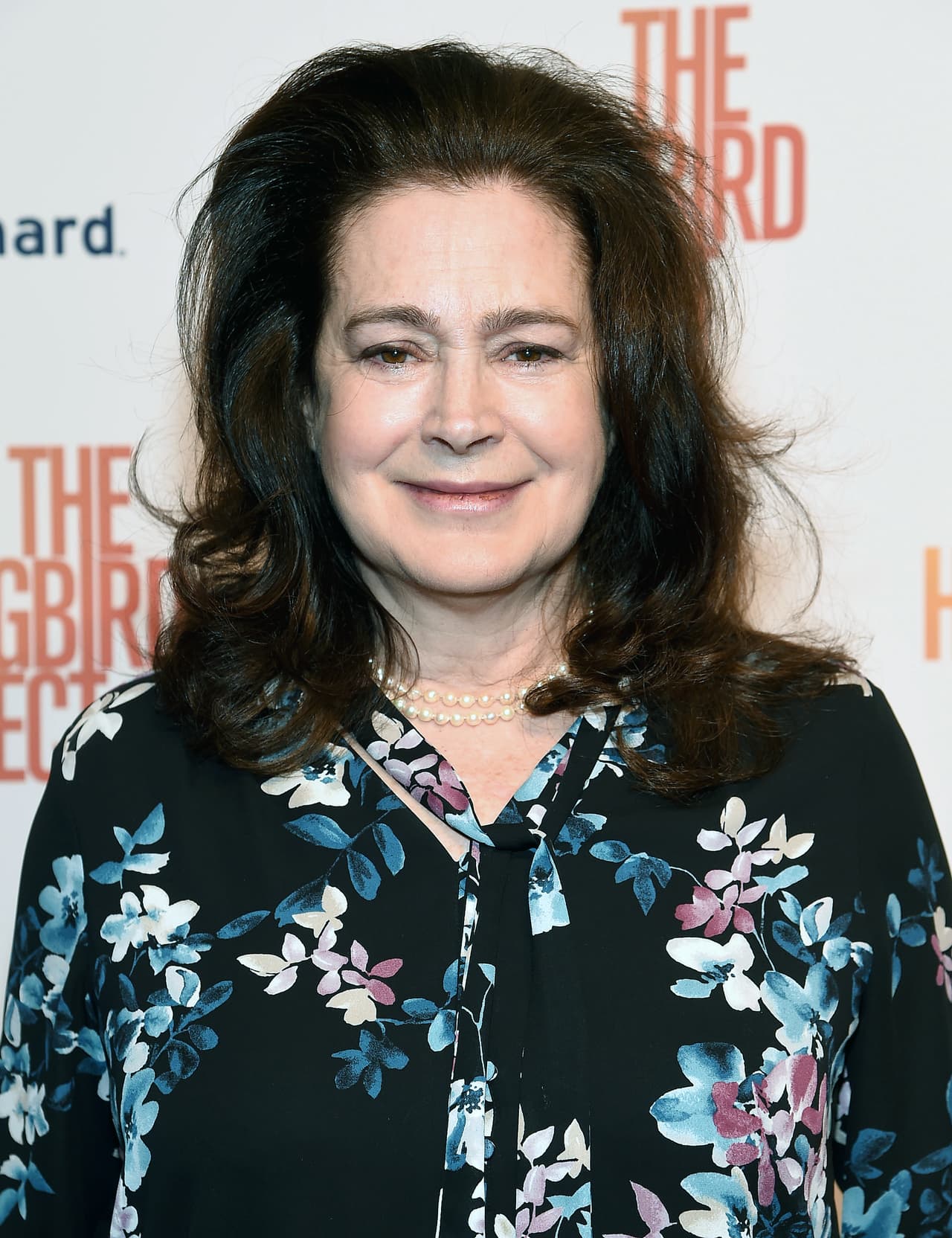 La lista la cierra la actriz Sean Young (1959). Ha muerto 12 veces en la pantalla.