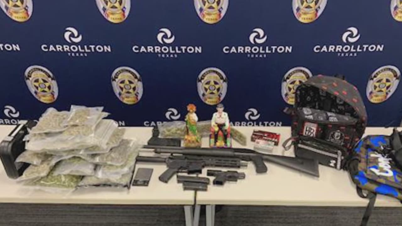 “Hay un emoji para cada tipo de droga”, así buscan los ‘dealers’ a los adolescentes  