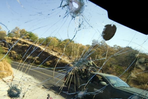 De los militares muertos, siete fueron jefes, 35 oficiales, un cadete y 148 miembros de tropa.