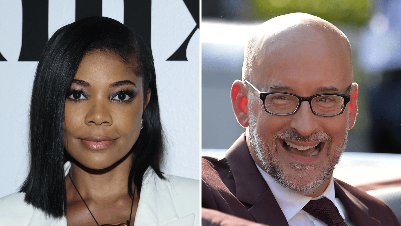 Gabrielle Union y Peyton Reed también se han dicho abiertos a la posibilidad de hacer una secuela de 'Bring It On'.