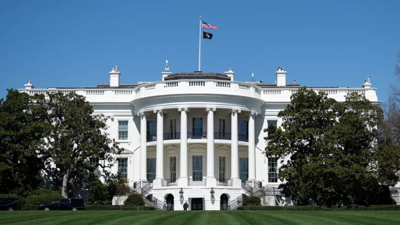 Casa Blanca considera que guerra con Irán terminó, ¿qué se sabe al respecto?