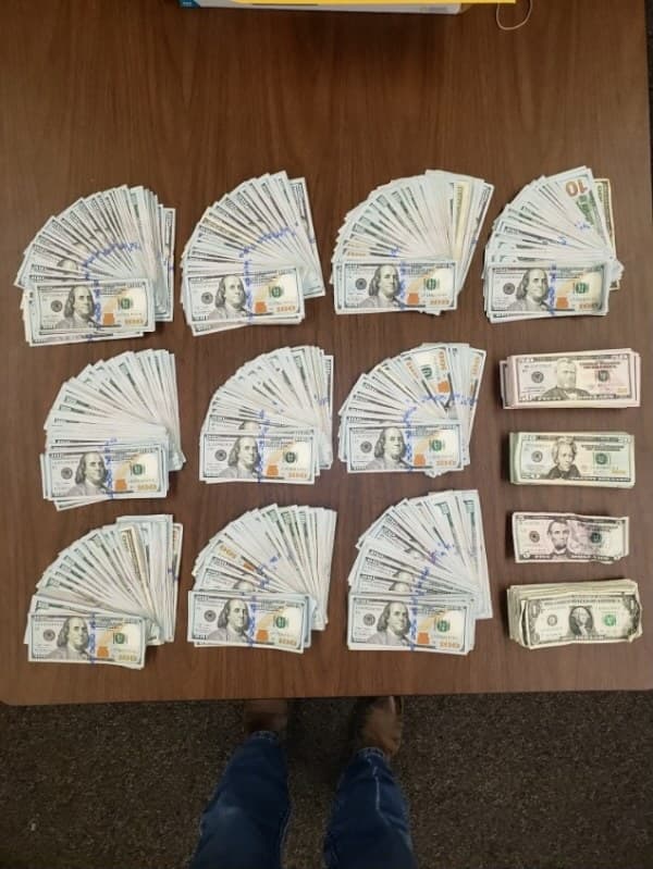 El Operativo Trailblazer detuvo unos días atrás a tres sospechosos del homicidio de tres jóvenes en una preparatoria de Visalia en noviembre de 2019.