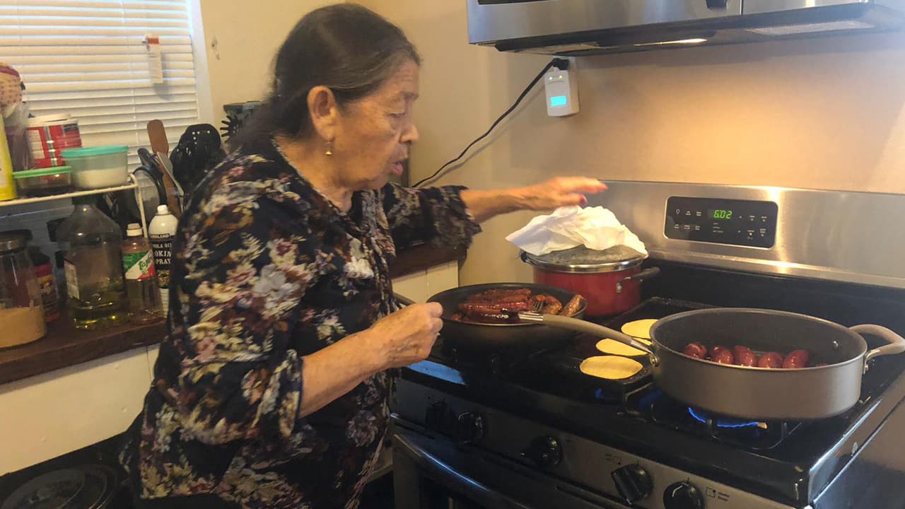 Los platillos favoritos de Quetzaltenango son el pepián de pollo o de puerco y el arroz blanco.