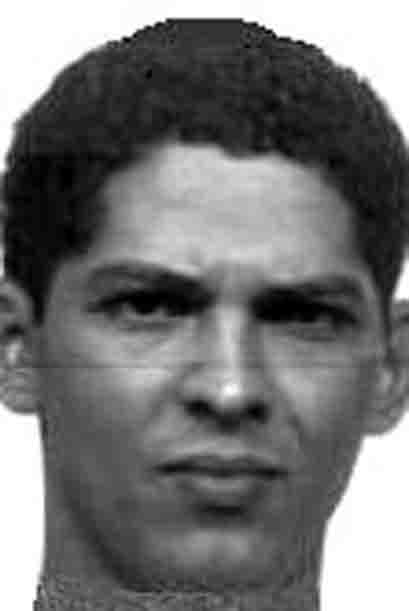 Sin embargo el primer latino ejecutado en EEUU fue el dominicano Carlos Santana, quien murió tras recibir una inyección letal en el condado de Harris, en Texas, el 23 de marzo de 1993.