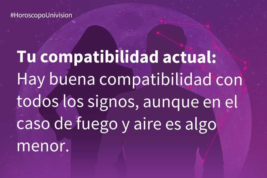 Cáncer 16 de septiembre de 2019