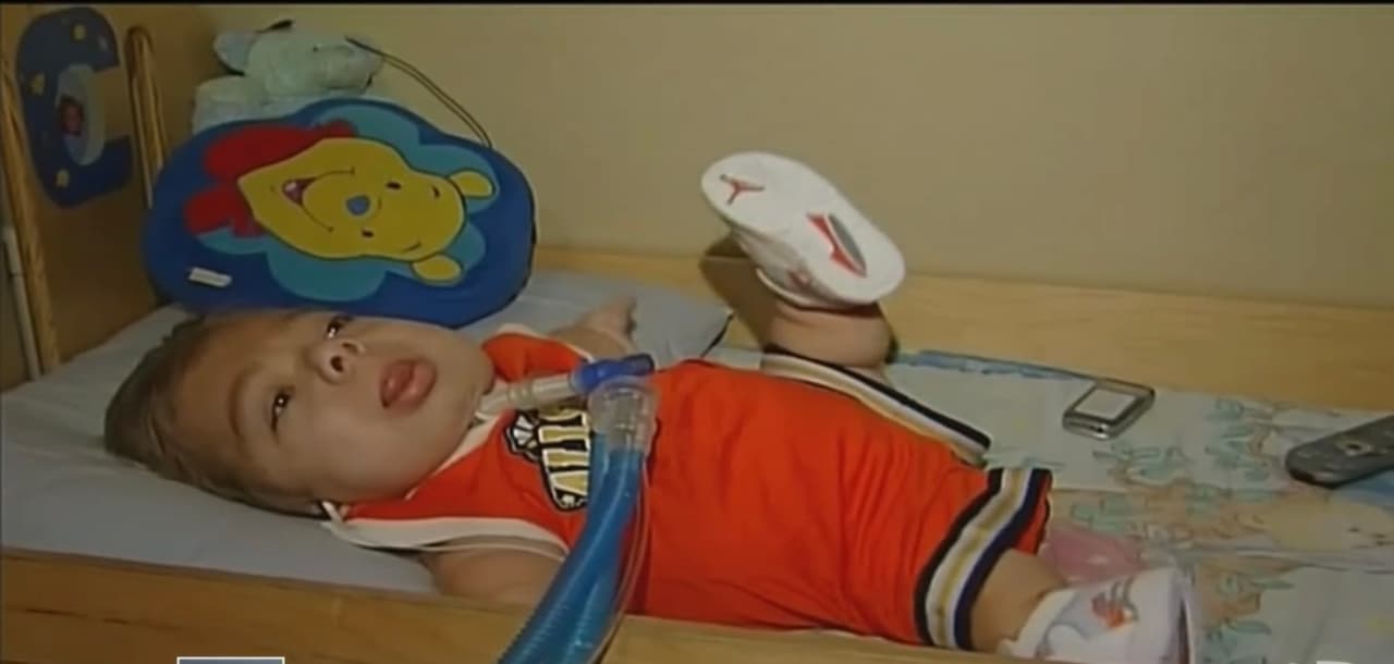 Con la llegada de la pandemia del coronavirus, Álvarez acepta que han sido tiempos particularmente difíciles y que si bien se ha sentido triste, asegura que "la esperanza y la sonrisa no se pueden perder".
<br>