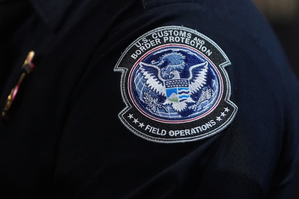 Contraoferta para reactivar al DHS, durante nuevo shutdown: ¿Qué piden los demócratas?