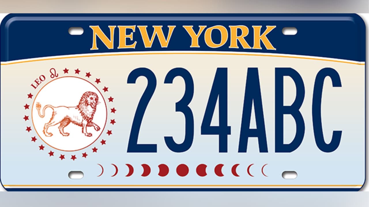 Algunas de estas placas aportan parte de las cuotas a causas benéficas.
<br>