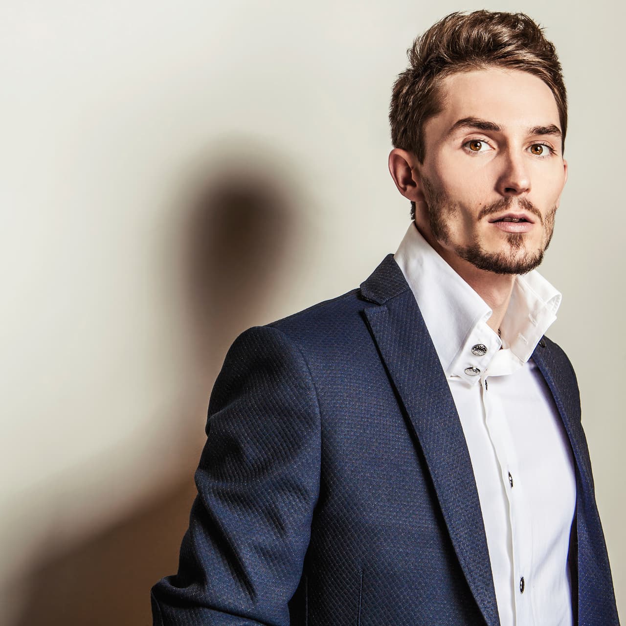 Para leer: la guía del perfecto gentleman