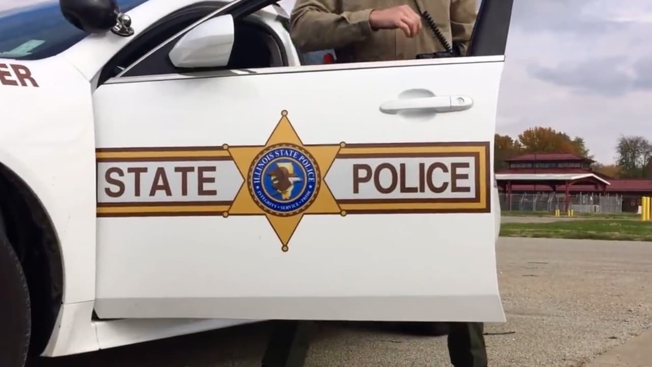 Investigación por choque causa tráfico sobre la I-55; reportan una persona muerta