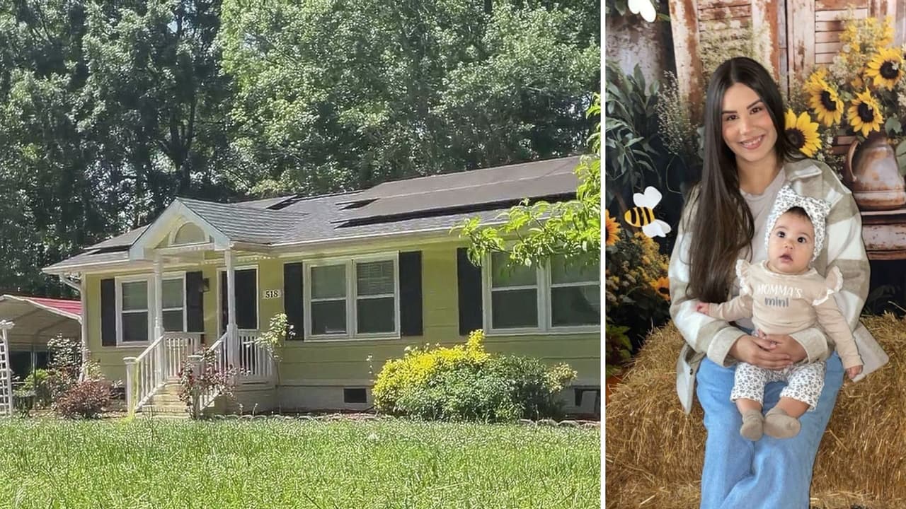 Los Durán Durán no estaban solos: Los cabos sueltos en el secuestro de Alondra Benítez y su hija