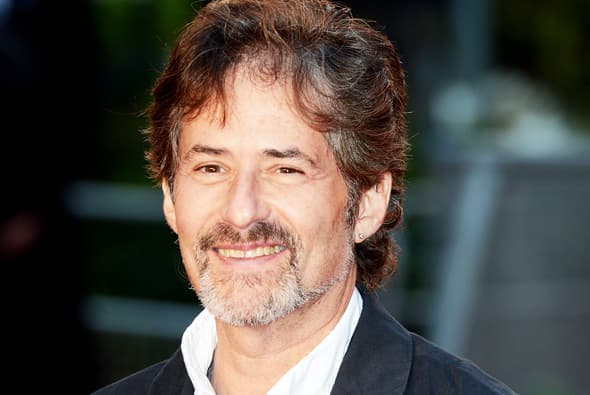 Muere James Horner, compositor de cine y ganador del Óscar por 'Titanic'