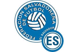 'Zarco' Rodríguez nombrado técnico interino de El Salvador
