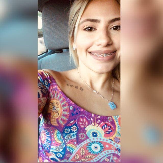 Sigue ola de feminicidios en Puerto Rico: una joven de 22 años es la víctima más reciente 