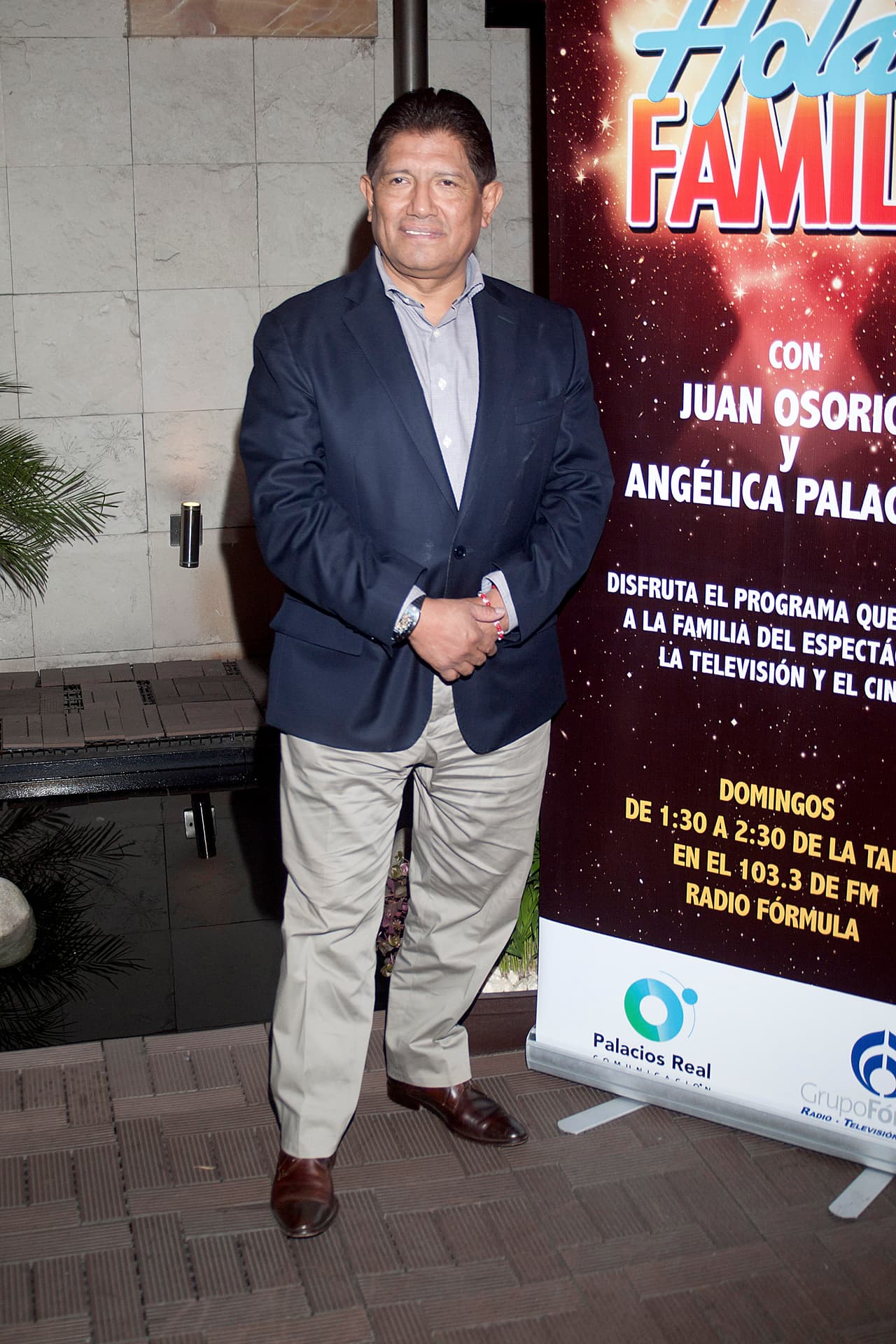 Lo anterior se pudo saber por las declaraciones brindadas por los elementos que participaron en el operativo, quienes aseguraron que la detención fue posible gracias al seguimiento que se hizo de los sospechosos con las cámaras de seguridad.