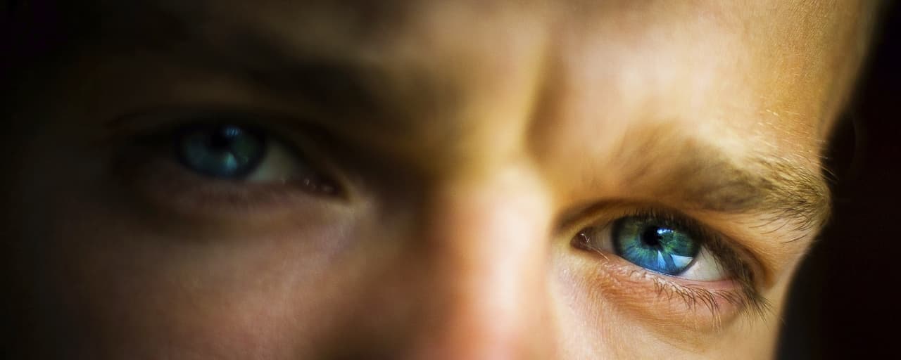 Reseña de libro: Una noche deseada