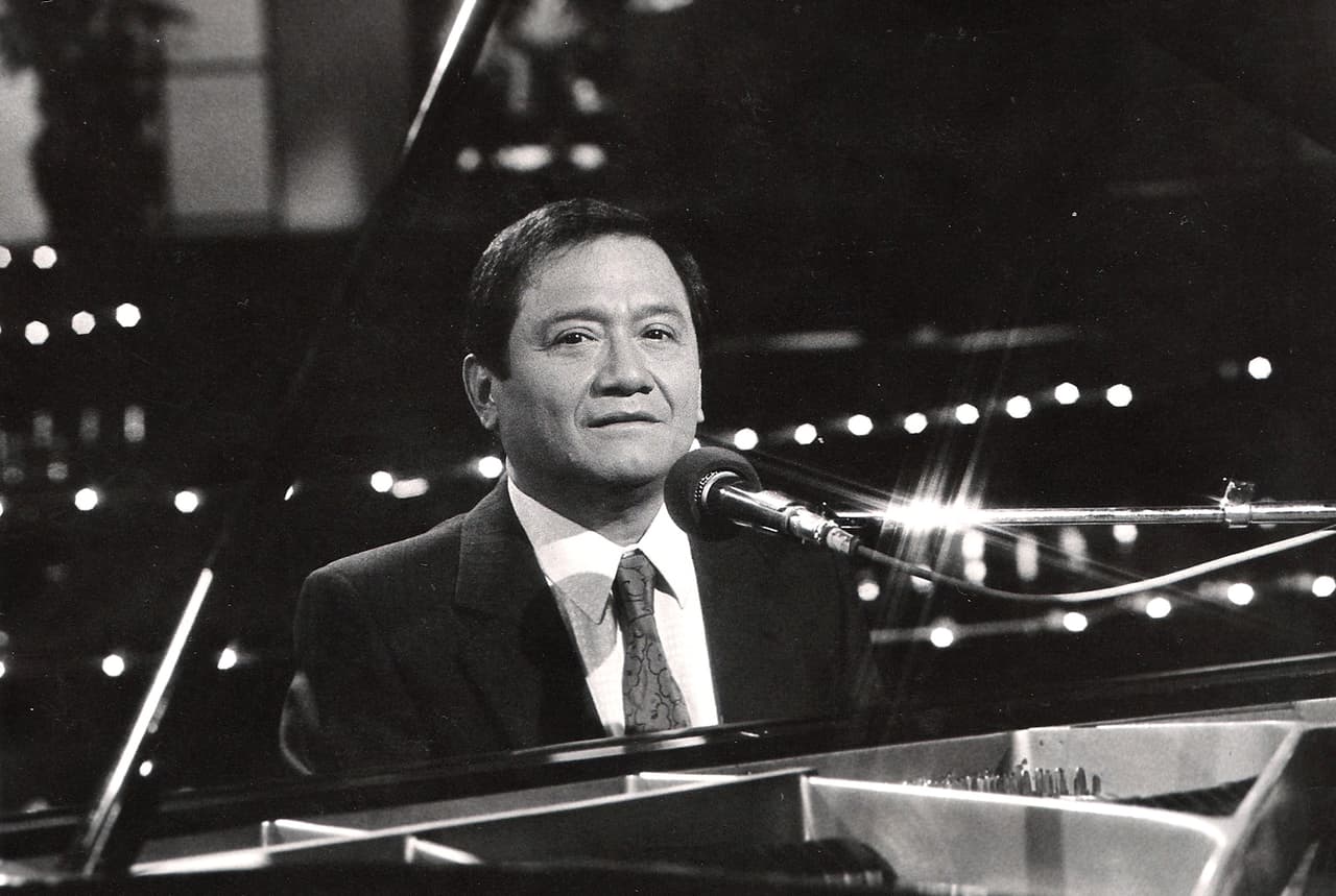 "Por parte del covid, los pulmones habían mejorado satisfactoriamente, de hecho, ya la conexión del oxígeno ya estaba en lo último prácticamente. Desgraciadamente, el riñón empezó a dar lata, lo habían dializado". Esto derivó en un paro cardíaco que al final le arrebató la vida.
<br>