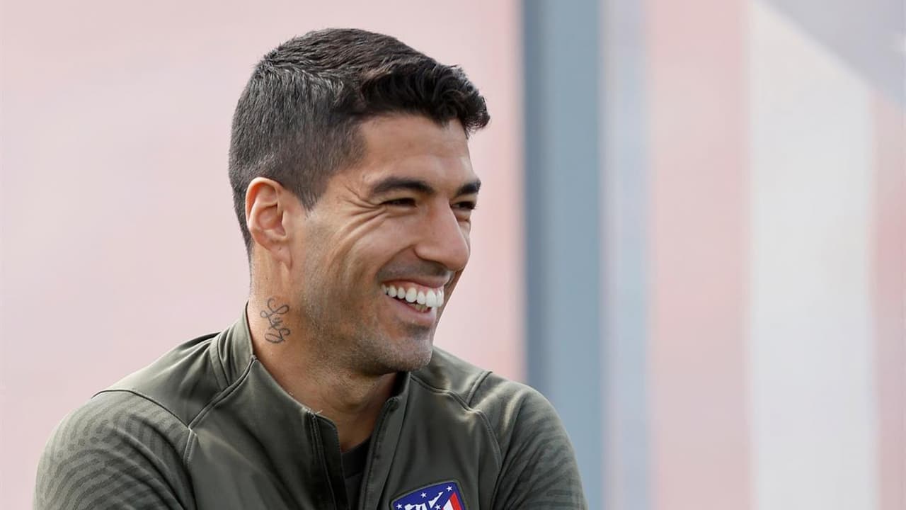 ¿Mensaje al Barça? "Decían que no estaba para cosas importantes"